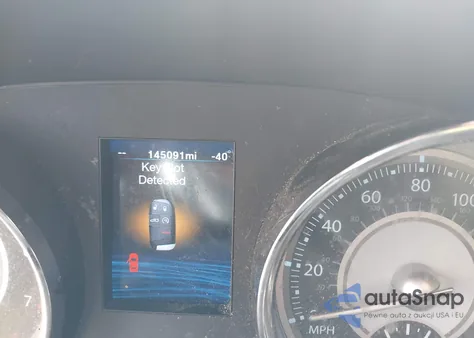 2012 Chrysler 300 S V6 из США, поврежденный, VIN 2C3CCABG4CH277131